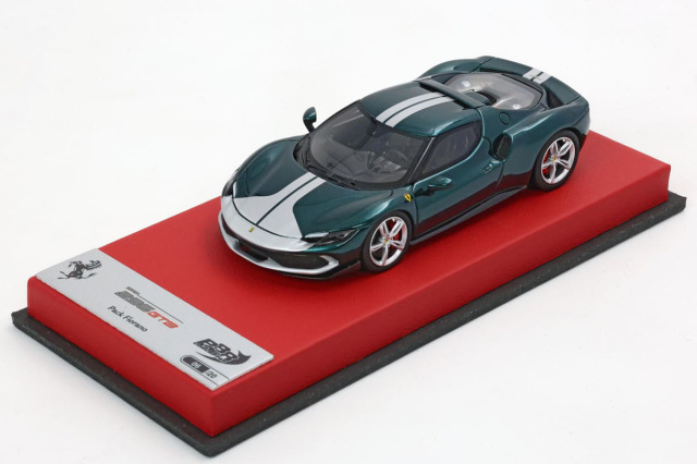 ixo FERRARI NISSAN 6台セット Amazon | ixo イクソ FERRARI 250TR Testa Rossa Le Mans 1958 O