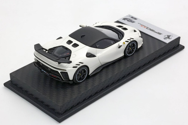 ミニカー BBR Ferrari SF90 Stradale s-l400.jpg