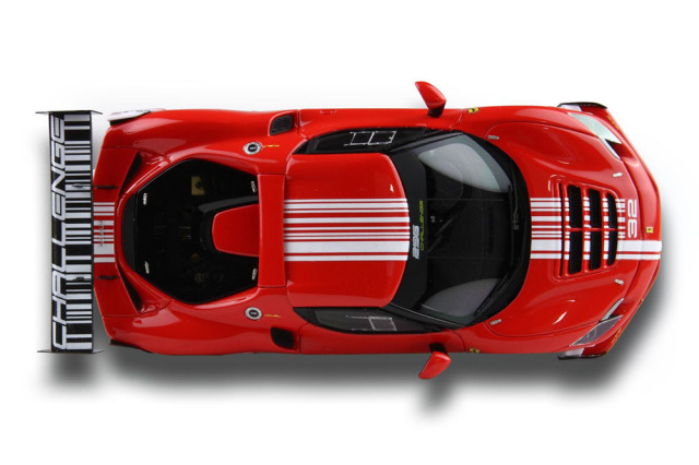 BBRC293 Ferrari 296 Challenge 2023 Mugello Finali Mondiali Ferrari BBRC293 Ferrari 296 Challenge 2023 Mugello Finali Mondiali Ferrari