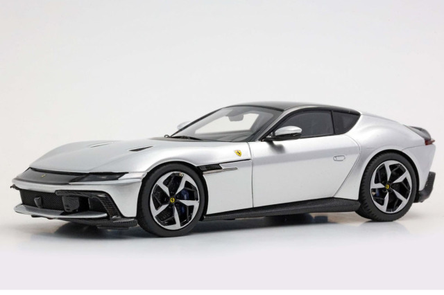 ミニカー BBR 1/43 Ferrari 250 LM #8 Nurburgring ミニカー BBR 1/43 Ferrari 250 LM #8 Nurburgring BBR 1/43 Ferrari