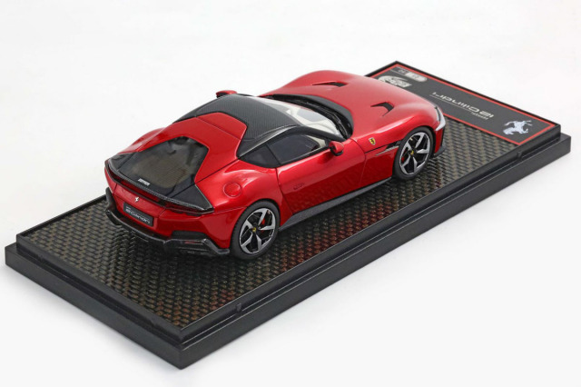 Ferrari maccina rossa 金属製　小物入れ　灰皿 Ferrari maccina rossa 金属製 小物入れ 灰皿 Yahoo!オークション