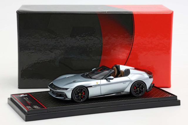 フェラーリ 1/43 ferrari ミニカー Amazon | アシェット 公式 フェラーリ F1 コレクション F93A ジャン