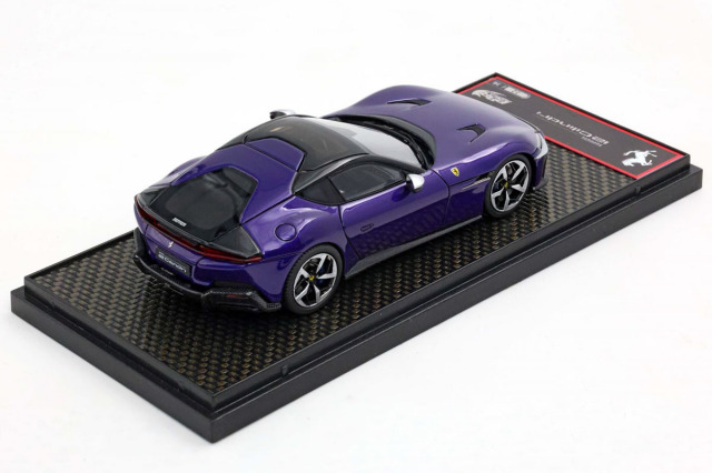 bbrc306c-2.jpg?t=20251111195740