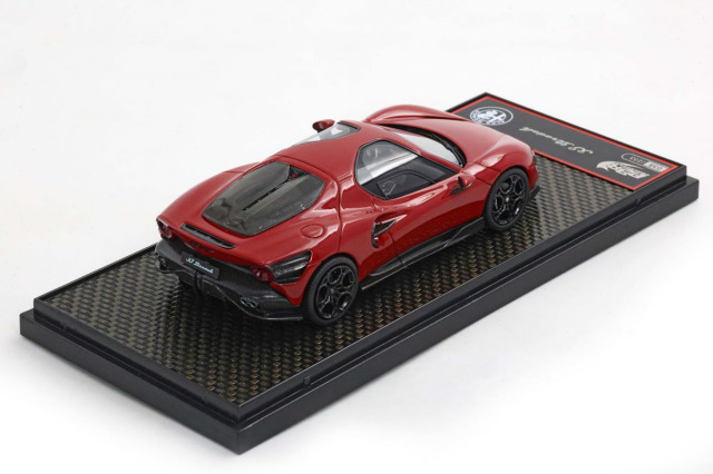 bbrc317b-2.jpg?t=20251219123733