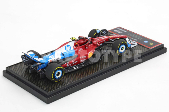 Ferrari F1ミニカーセット 楽天市場】フェラーリ F1 ミニカーの通販