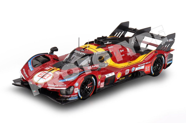 ミニカー専門店 ラクーンオート