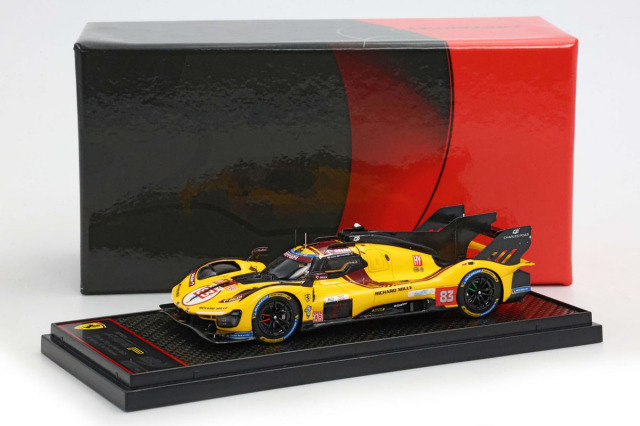 ミニカー BBR 1/18 FERRARI 375 Plus LEMANS winner ミニカー BBR 1/18 FERRARI 375 Plus LEMANS winner ミニカー BBR 1/18