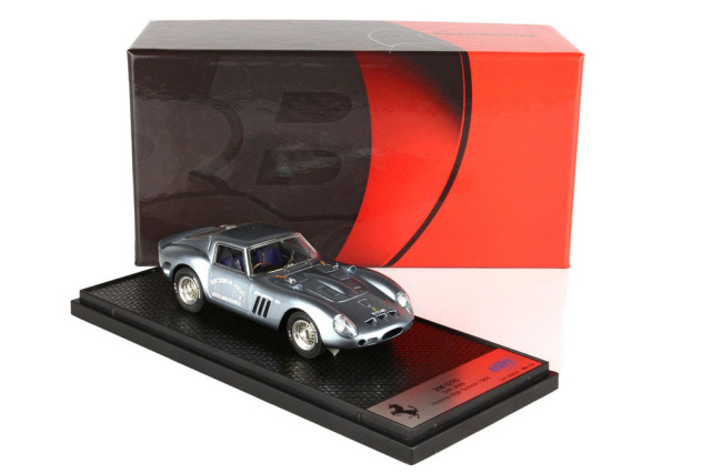 FERRARI 550(値下げ不可能商品) □Hasegawaハセガワ 20231 Ferrari 1/24 フェラーリ 348TS