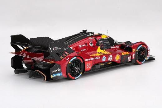 bbrcs18008-2.jpg?t=20250821134856