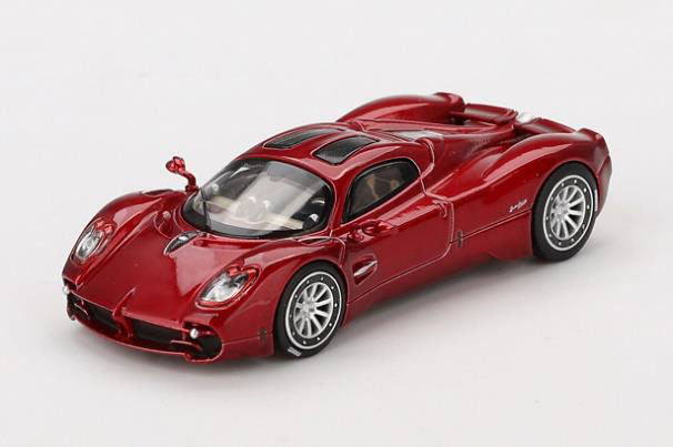 ミニカー BBR 1/64 Amazon | BBR MODELS 1/64 BBR 1/64 アルファロメオ ジュリア