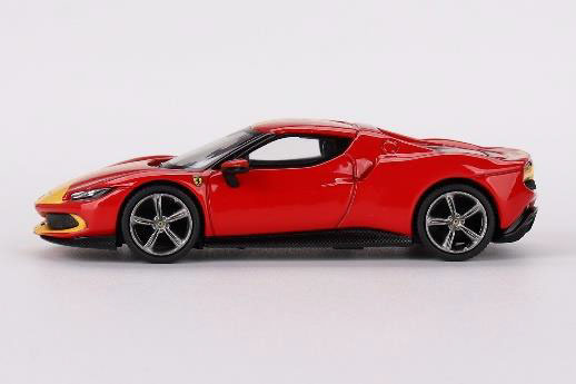 せいちゃん　speedy 1/64フェラーリ2台セット せいちゃん様専用 speedy 1/64フェラーリ2台セット
