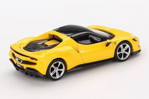 【美品】Ferrari(フェラーリ)純正 ミニマグライト フェラーリ純正 ミニマグライト 360 430 599 612