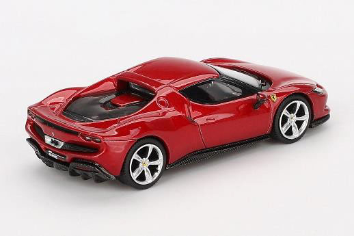 ミニカー BBR 1/64 51E3h65LpwL._UF350,350_QL50_.jpg