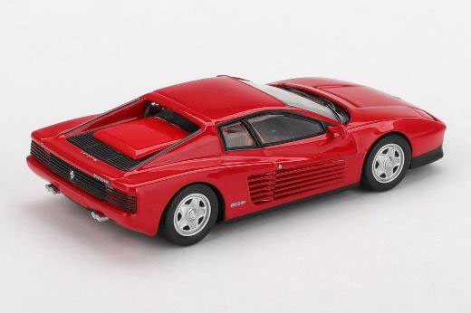 bbrfer64036-2.jpg?t=20260209175527