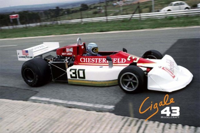 Marlboro Classics マルボロクラッシクス　レザーベスト　Lサイズ マルボロクラッシックス レザーベスト】 イタリア製 ルート66