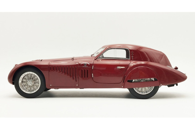 ラクエンロジック まとめ セット 295枚 セット SP SR RR R PR concours d'Elegance/MACHINE