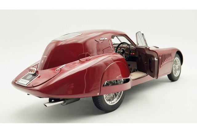 ラクエンロジック まとめ セット 295枚 セット SP SR RR R PR 1/64 頭文字D セットVol.12 舘智幸 東堂商会シビック(EK9