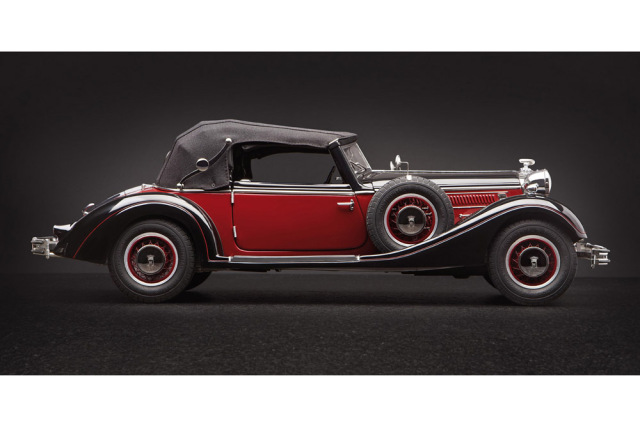 cmc_c010-3.jpg?t=20240128192028