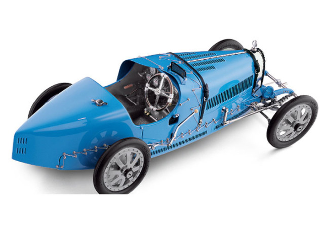 1/18CMC超精密ミニカー /Bugatti Typ35　Grand　Prix 1/18CMC超精密ミニカー /Bugatti Typ35 Grand Prix 1/18CMC超