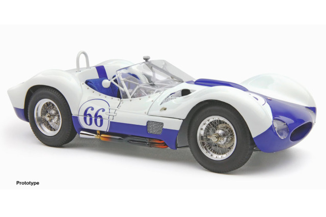 60s GBプレート　英国クラシックミニ 自動車模型の世界に激震走る！ハセガワが「クラシック・ミニ」の