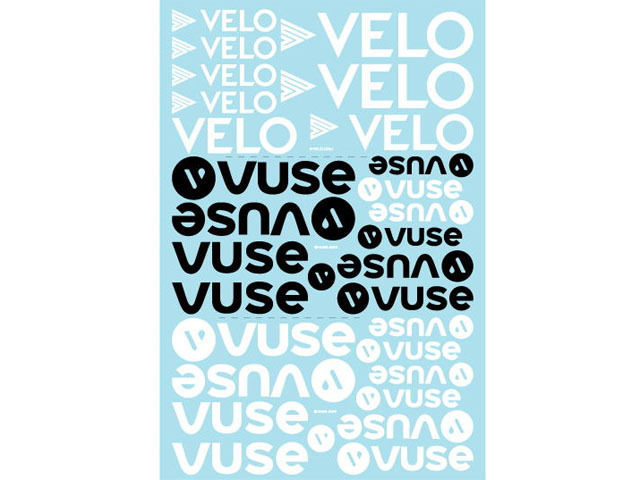 Museum collection D1050 1/18 McLaren MCL35M 2021 Logo Decal 【メール便可】