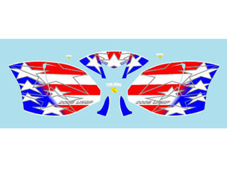 Museum collection D390 1/12 Yamaha YZR-M1 06 Lagna Seca【メール便可】