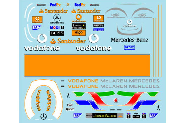 Museum collection D652 1/8 Figure 08 Hamilton【メール便可】