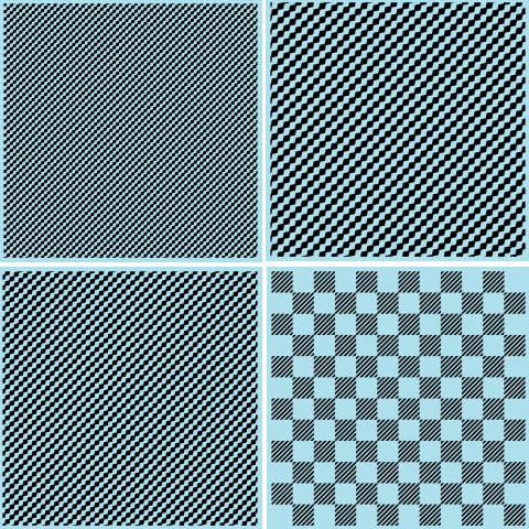 Museum collection D774 Carbon Decal Set 【メール便可】