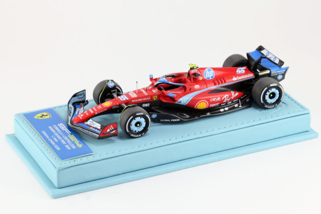 CMs 限定300RALLY CAR COLLECTION ランチアリミテッド トミカリミテッドヴィンテージネオ 1/64 ランチア テーマ 8.32