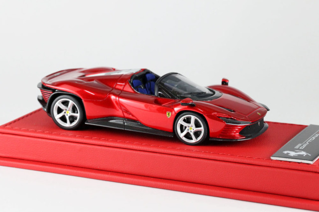 フェラーリ　Ferrari  RL030 Red Line models Yahoo!オークション -「レッドライン フェラーリ」(乗用車