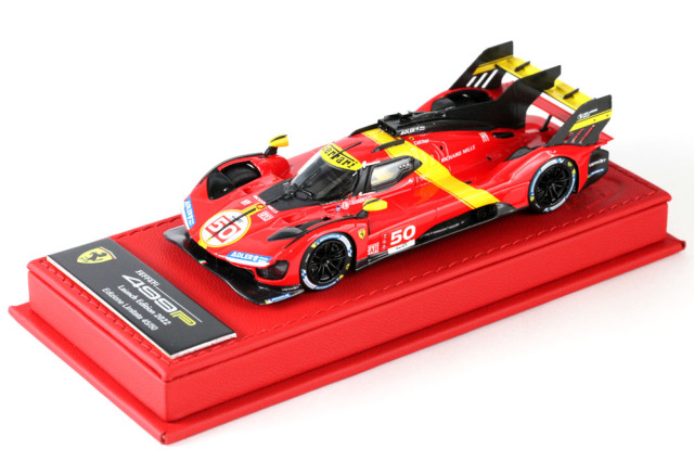 1/36 フォード スポーツ Ford GT Sport 赤 レッド 白 ホワイト