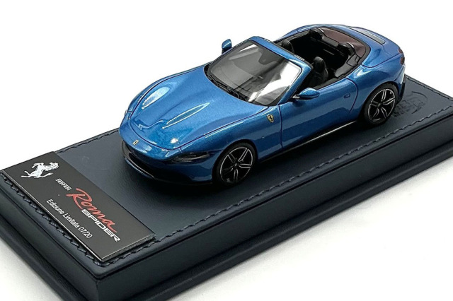 ヤス　新品未開封品(デラックスサイズ) 100体限定 4580167562277-3.jpg