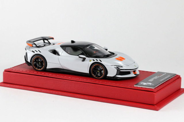 Rêve Collection 1/43ミニカー 3個セット 専用出品 1/64 ダイキャストミニカー グラチャンコレクション BEST 3 (12