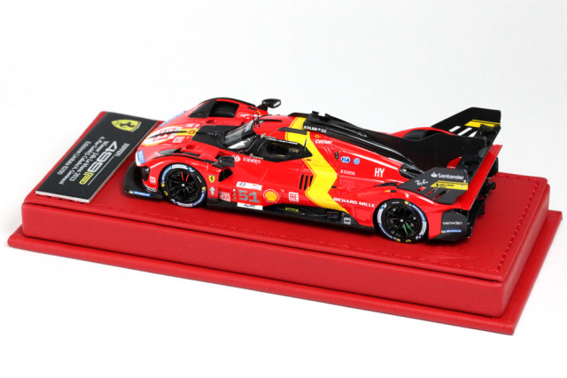 ミニカー r W202242ミニカー 1:32スケール ホンダシビックタイプR FK8