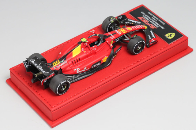 フェラーリ ボトルゲージ Ferrari - フェラーリ 給水ボトルの通販 by ライラック's shop