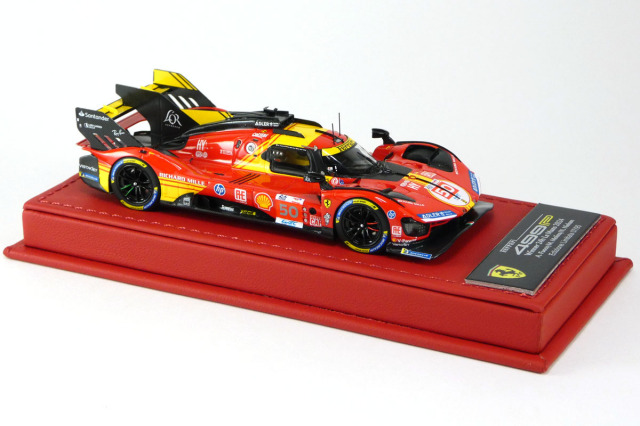 空前絶後の最高傑作★BBR.Ferrari 375 Plus★未開封新品 空前絶後の最高傑作☆BBR.Ferrari 375 Plus☆未開封新品 BBR