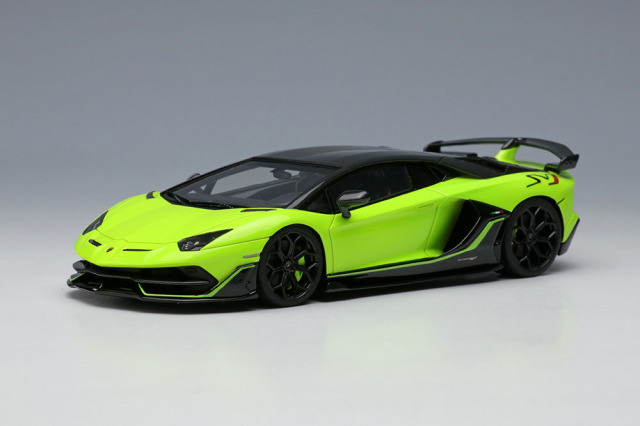em438j-2.jpg?t=20230407205724