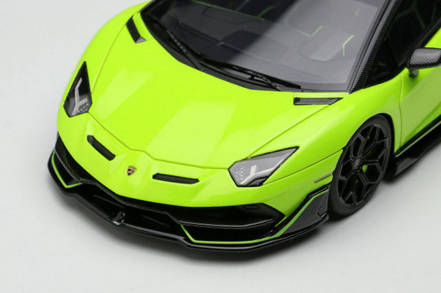 Lamborghini Aventador 限定 アイドロン em285i Lamborghini Aventador 限定 アイドロン em285i Lamborghini Aventador