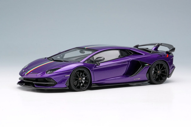 Lamborghini Aventador 限定 アイドロン em285i Lamborghini Aventador 限定 アイドロン em285i アイドロン