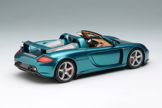 ロスマンズポルシェ 962C ポルシェ ポルシェ チームシュパン 鈴鹿1000km JSPC ミニカー