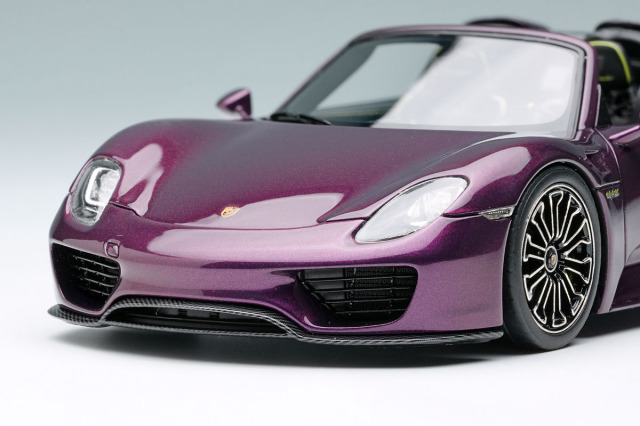 ボスウェリア　アメーロ ボスウェリア アメーロ