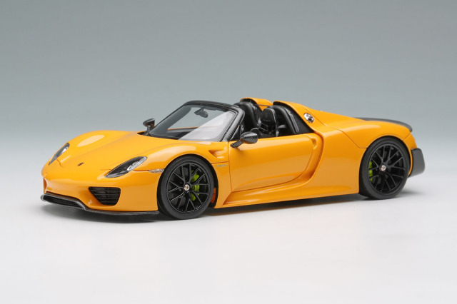 em569j-2.jpg?t=20250818121731