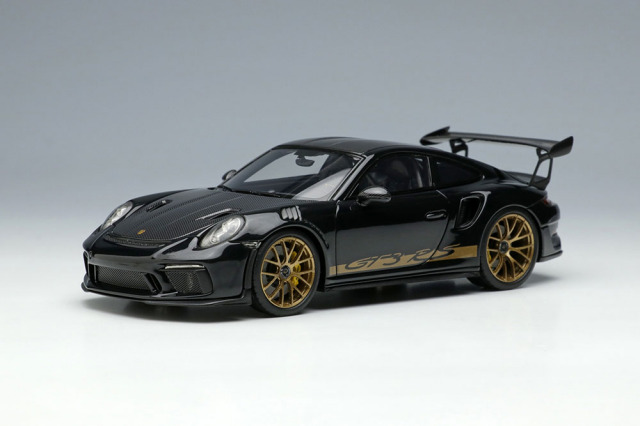 お*い様 アイドロンポルシェ911 GT3 RS 2018 お*い様 アイドロンポルシェ911 GT3 RS 2018 - メルカリ
