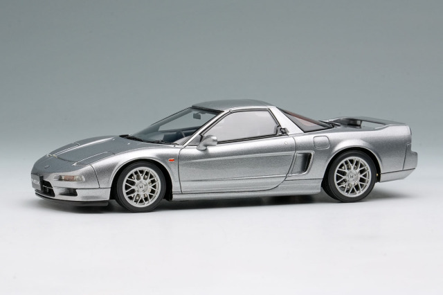 アイドロン EM583F ホンダ NSX タイプS (NA2) 1997 カイザー