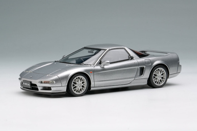 アイドロン EM583F ホンダ NSX タイプS (NA2) 1997 カイザー