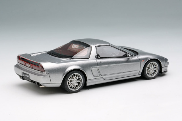 俊*ん様 ダイバーズ N APT-002 ★ アイドロン EM583F ホンダ NSX タイプS (NA2) 1997 カイザー