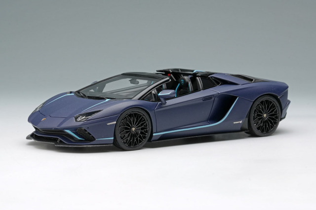 em598d-2.jpg?t=20250720140816