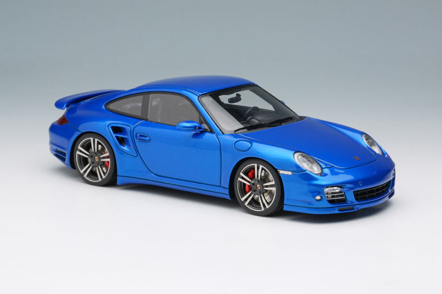 ポルシェ 718スパイダー クレヨン PDLS＋ スポクロ レザー