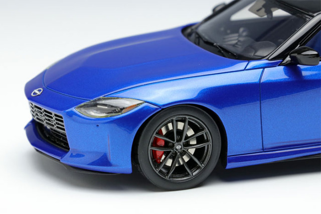 藍　紫 バイオニック VIONIC STRIDE ストライド スニーカー（BLUE