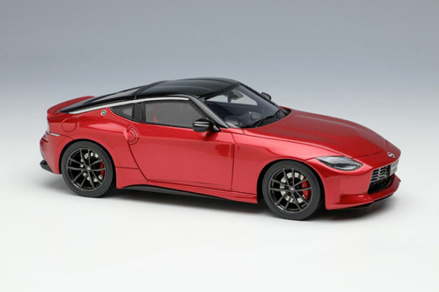 ‼️超レア‼️ ACE TONE ブーム式マイクロホン スタンド❗️美品❗️ Ibanez / GSR280QA-TMS Transparent Marine Sunburst ジオ